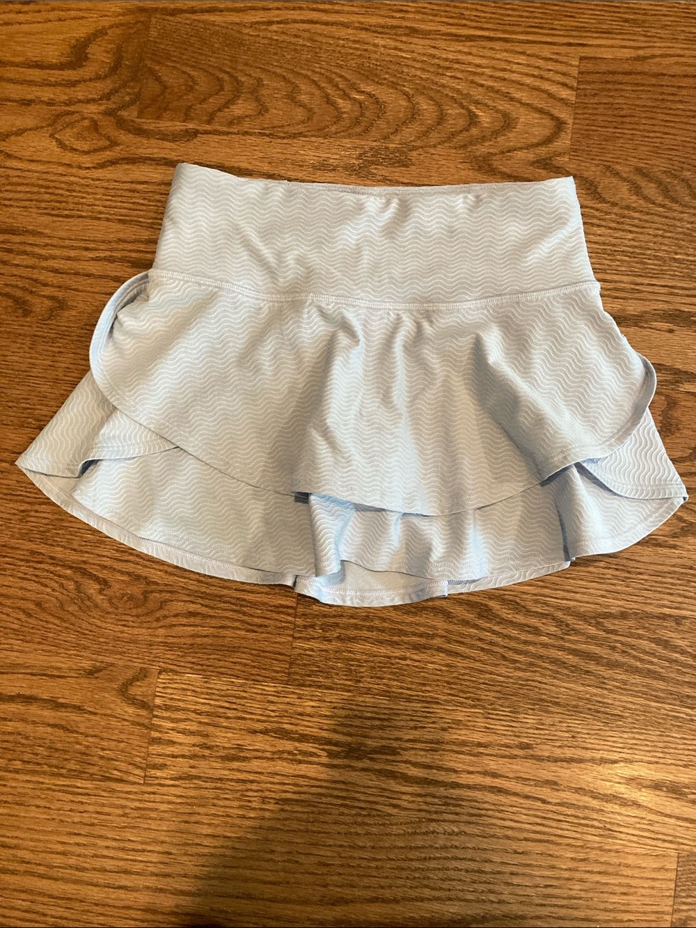 Athleta Girl Serve Skort